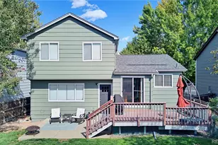 11305 Vernon Way, Parker, CO 80134 - Photo 3