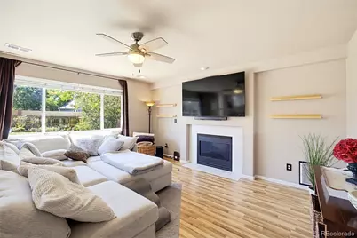 11305 Vernon Way, Parker, CO 80134 - Photo 17