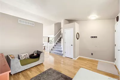 11305 Vernon Way, Parker, CO 80134 - Photo 9
