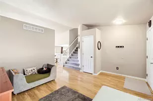 11305 Vernon Way, Parker, CO 80134 - Photo 9