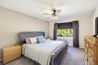 11305 Vernon Way, Parker, CO 80134 - Photo 35