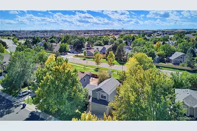 11305 Vernon Way, Parker, CO 80134 - Photo 47