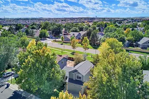 11305 Vernon Way, Parker, CO 80134 - Photo 47
