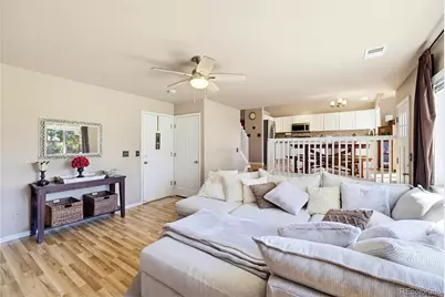 11305 Vernon Way, Parker, CO 80134 - Photo 19