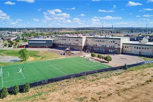 11305 Vernon Way, Parker, CO 80134 - Photo 45