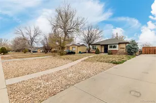 3650 Oneida St, Denver, CO 80207 - Photo 27