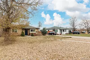 3650 Oneida St, Denver, CO 80207 - Photo 31