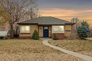 3650 Oneida St, Denver, CO 80207 - Photo 29