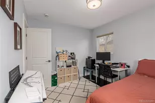 3650 Oneida St, Denver, CO 80207 - Photo 15