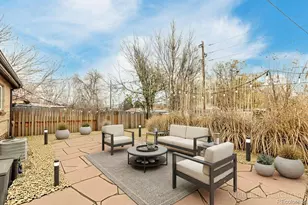 3650 Oneida St, Denver, CO 80207 - Photo 23