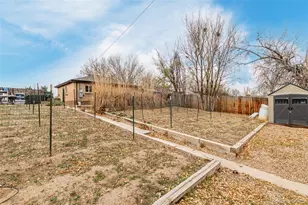 3650 Oneida St, Denver, CO 80207 - Photo 25