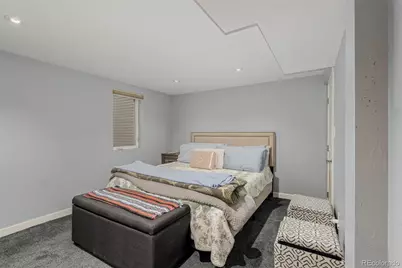 3650 Oneida Street, Denver, CO 80207 - Photo 21