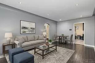 3650 Oneida St, Denver, CO 80207 - Photo 5