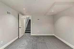 3650 Oneida St, Denver, CO 80207 - Photo 15