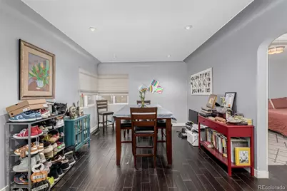 3650 Oneida Street, Denver, CO 80207 - Photo 9