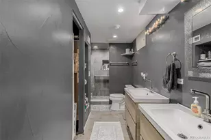 3650 Oneida St, Denver, CO 80207 - Photo 23