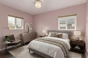 3650 Oneida St, Denver, CO 80207 - Photo 13