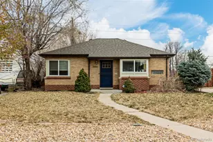 3650 Oneida St, Denver, CO 80207 - Photo 3