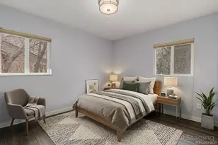 3650 Oneida St, Denver, CO 80207 - Photo 11