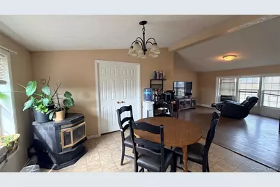 27733 Aspen Ridge Circle, Buena Vista, CO 81211 - Photo 11