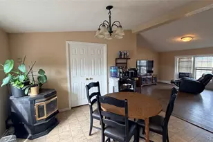 27733 Aspen Ridge Cir, Buena Vista, CO 81211 - Photo 11