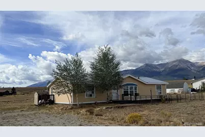 27733 Aspen Ridge Circle, Buena Vista, CO 81211 - Photo 3