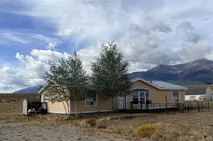 27733 Aspen Ridge Cir, Buena Vista, CO 81211 - Photo 3