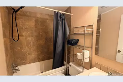 27733 Aspen Ridge Circle, Buena Vista, CO 81211 - Photo 23