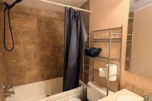 27733 Aspen Ridge Cir, Buena Vista, CO 81211 - Photo 23