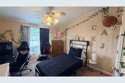 27733 Aspen Ridge Circle, Buena Vista, CO 81211 - Photo 21