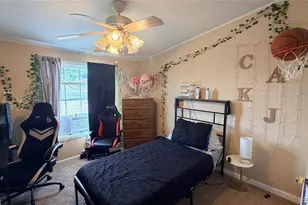 27733 Aspen Ridge Cir, Buena Vista, CO 81211 - Photo 21
