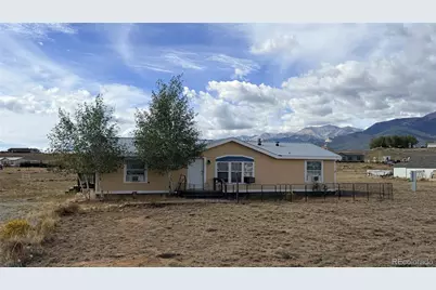 27733 Aspen Ridge Circle, Buena Vista, CO 81211 - Photo 27