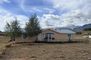 27733 Aspen Ridge Cir, Buena Vista, CO 81211 - Photo 27