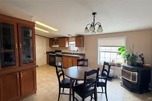 27733 Aspen Ridge Cir, Buena Vista, CO 81211 - Photo 13