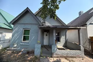 619 E 11th St, Pueblo, CO 81001 - Photo 1