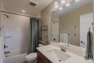 295 Elk Track Circle, Granby, CO 80446 - Photo 41