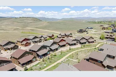 295 Elk Track Circle, Granby, CO 80446 - Photo 5