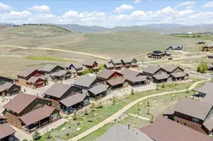295 Elk Track Cir, Granby, CO 80446 - Photo 5