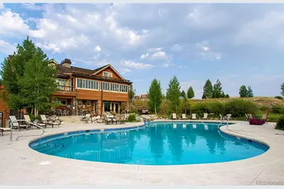 295 Elk Track Circle, Granby, CO 80446 - Photo 43
