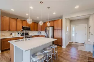 295 Elk Track Cir, Granby, CO 80446 - Photo 19