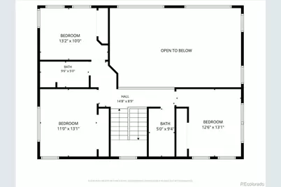295 Elk Track Circle, Granby, CO 80446 - Photo 49