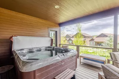 295 Elk Track Circle, Granby, CO 80446 - Photo 9