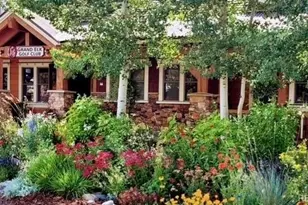 295 Elk Track Cir, Granby, CO 80446 - Photo 45