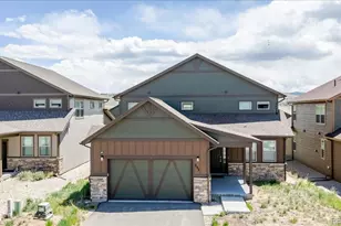 295 Elk Track Cir, Granby, CO 80446 - Photo 3