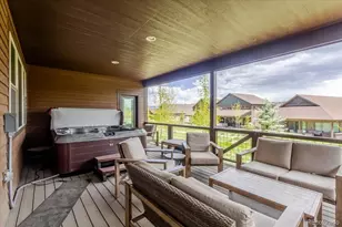 295 Elk Track Cir, Granby, CO 80446 - Photo 7