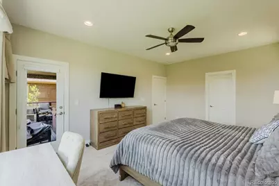 295 Elk Track Circle, Granby, CO 80446 - Photo 13