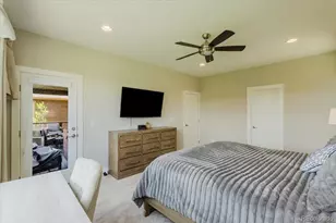295 Elk Track Cir, Granby, CO 80446 - Photo 13