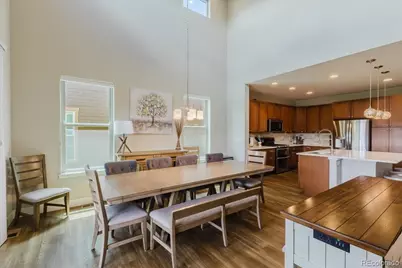 295 Elk Track Circle, Granby, CO 80446 - Photo 23