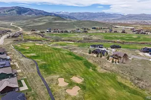 295 Elk Track Cir, Granby, CO 80446 - Photo 47