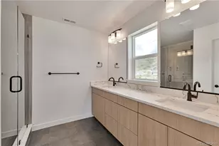 14508 Saint Pl, Morrison, CO 80465 - Photo 11